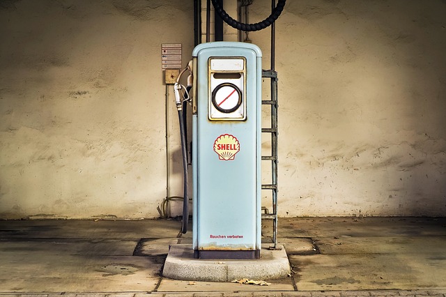 Which fuels are truly premium and which are compromised?