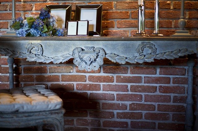 Vintage Homes